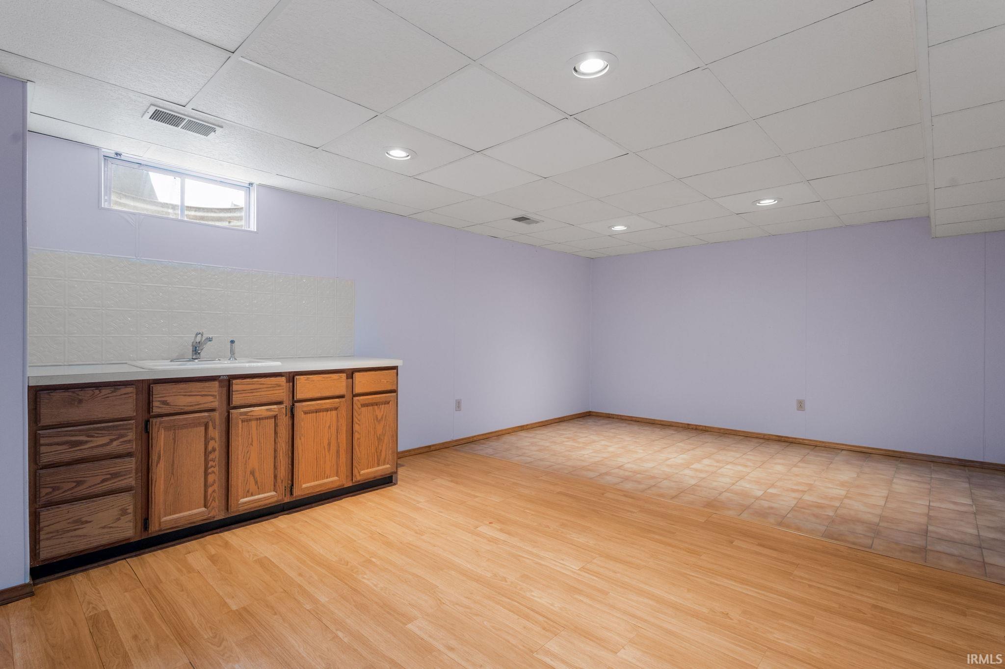 57302 Peggy Drive South Bend IN 46619