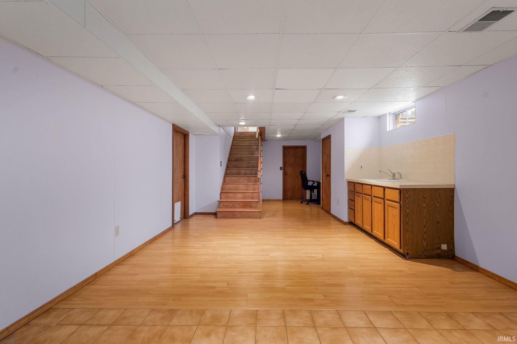 57302 Peggy Drive South Bend IN 46619