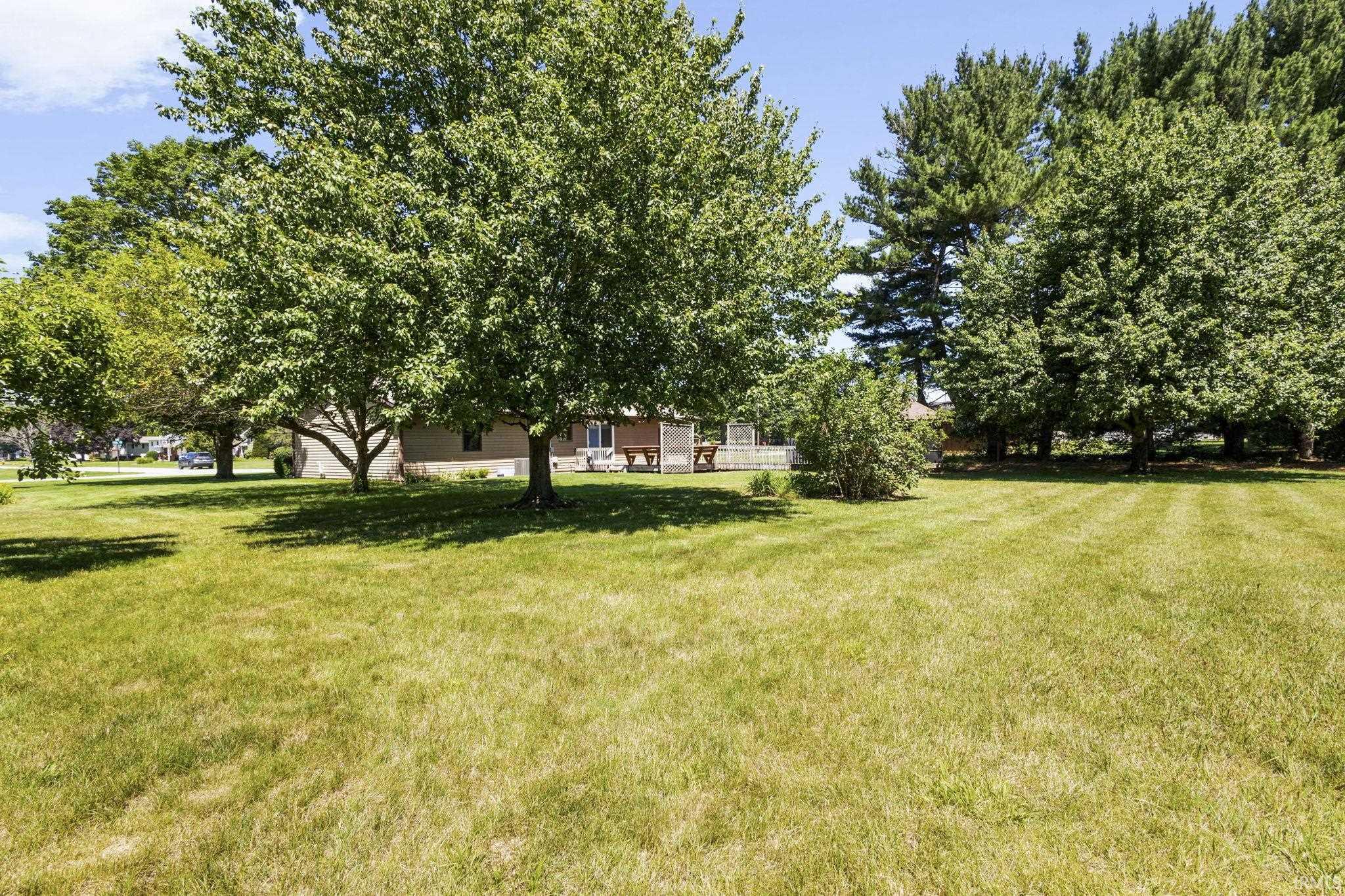 57302 Peggy Drive South Bend IN 46619