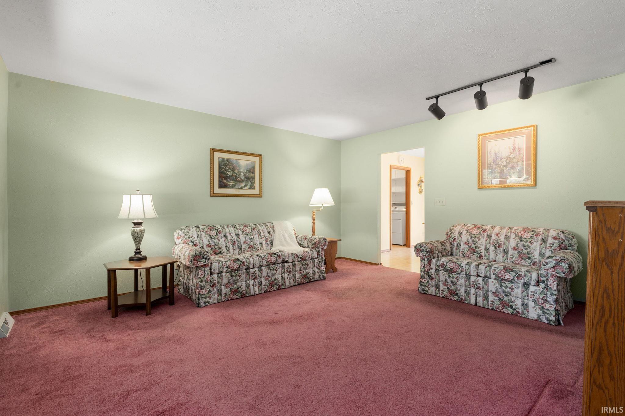 57302 Peggy Drive South Bend IN 46619