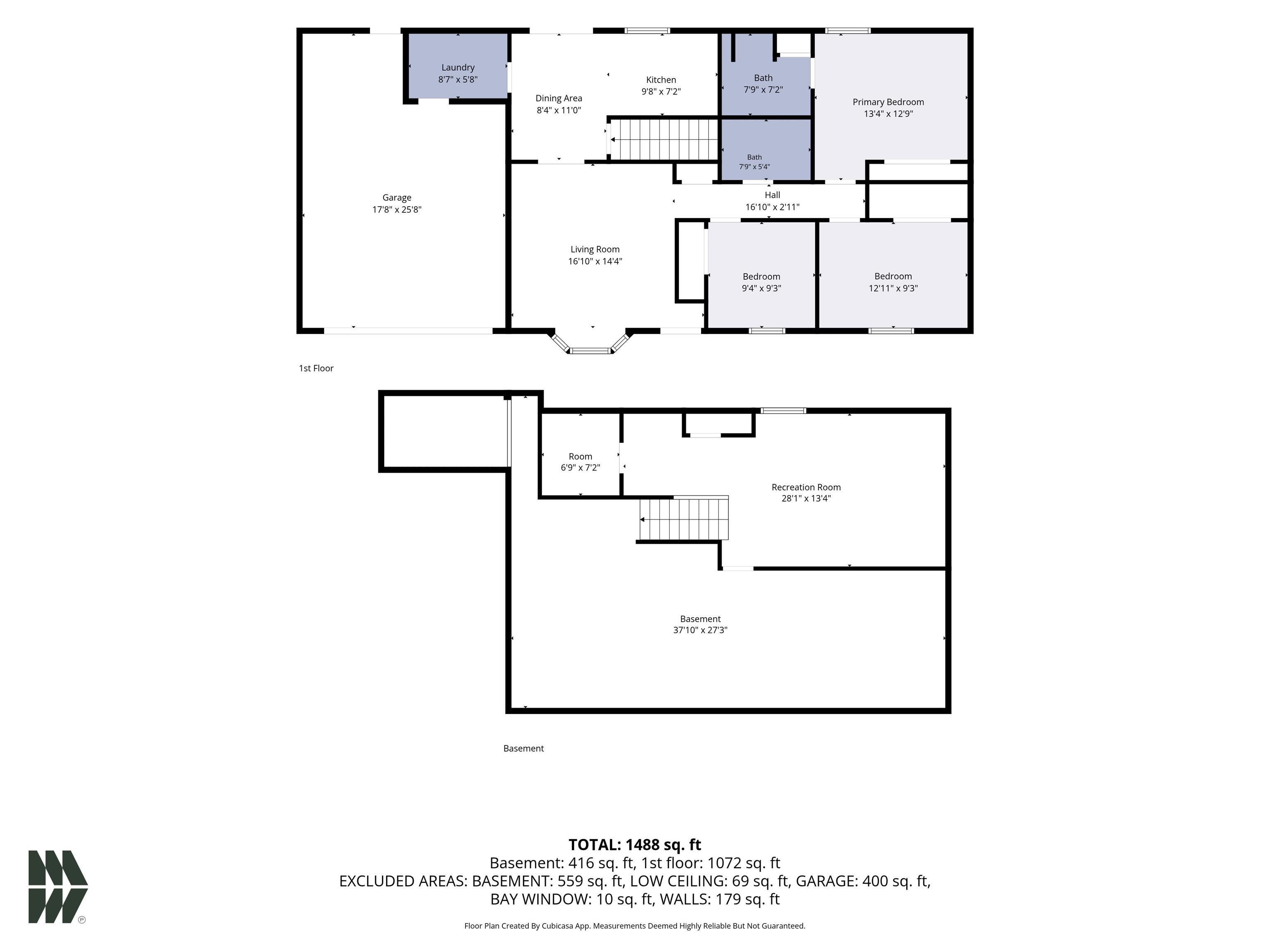57302 Peggy Drive South Bend IN 46619