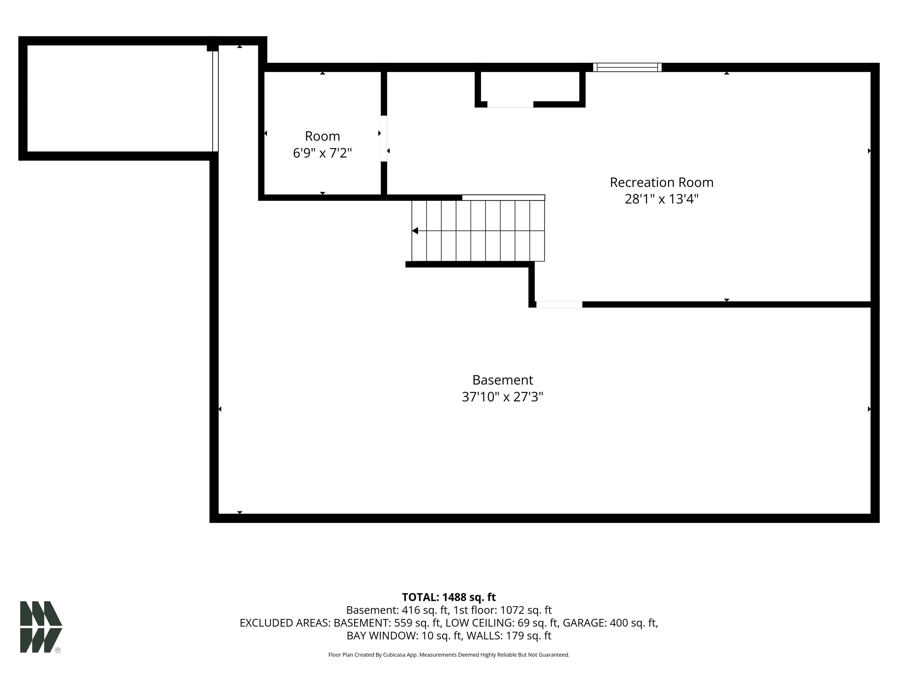 57302 Peggy Drive South Bend IN 46619