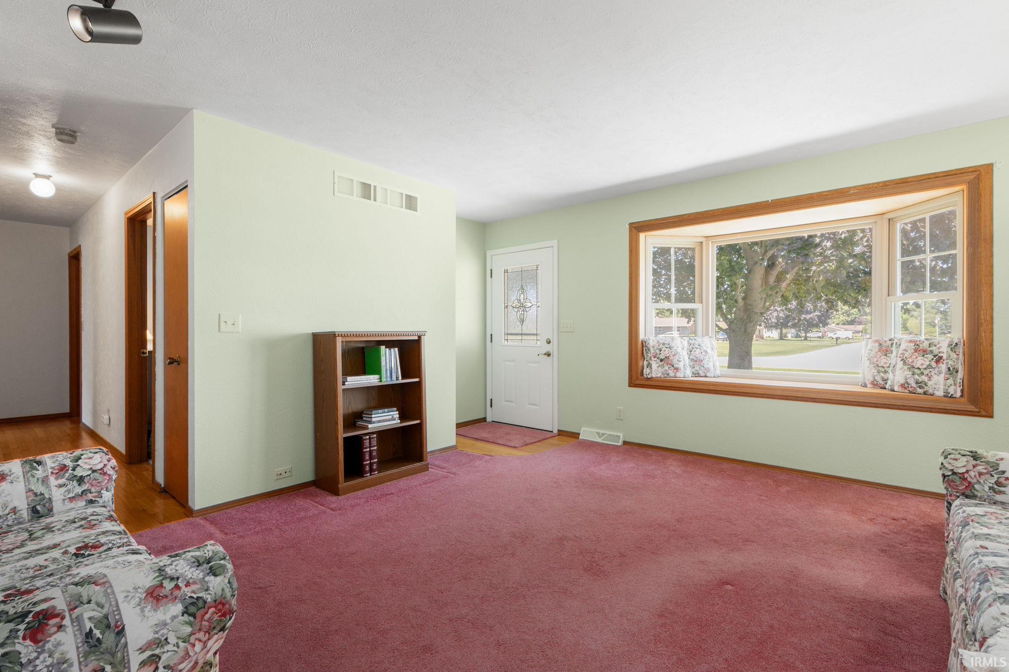 57302 Peggy Drive South Bend IN 46619