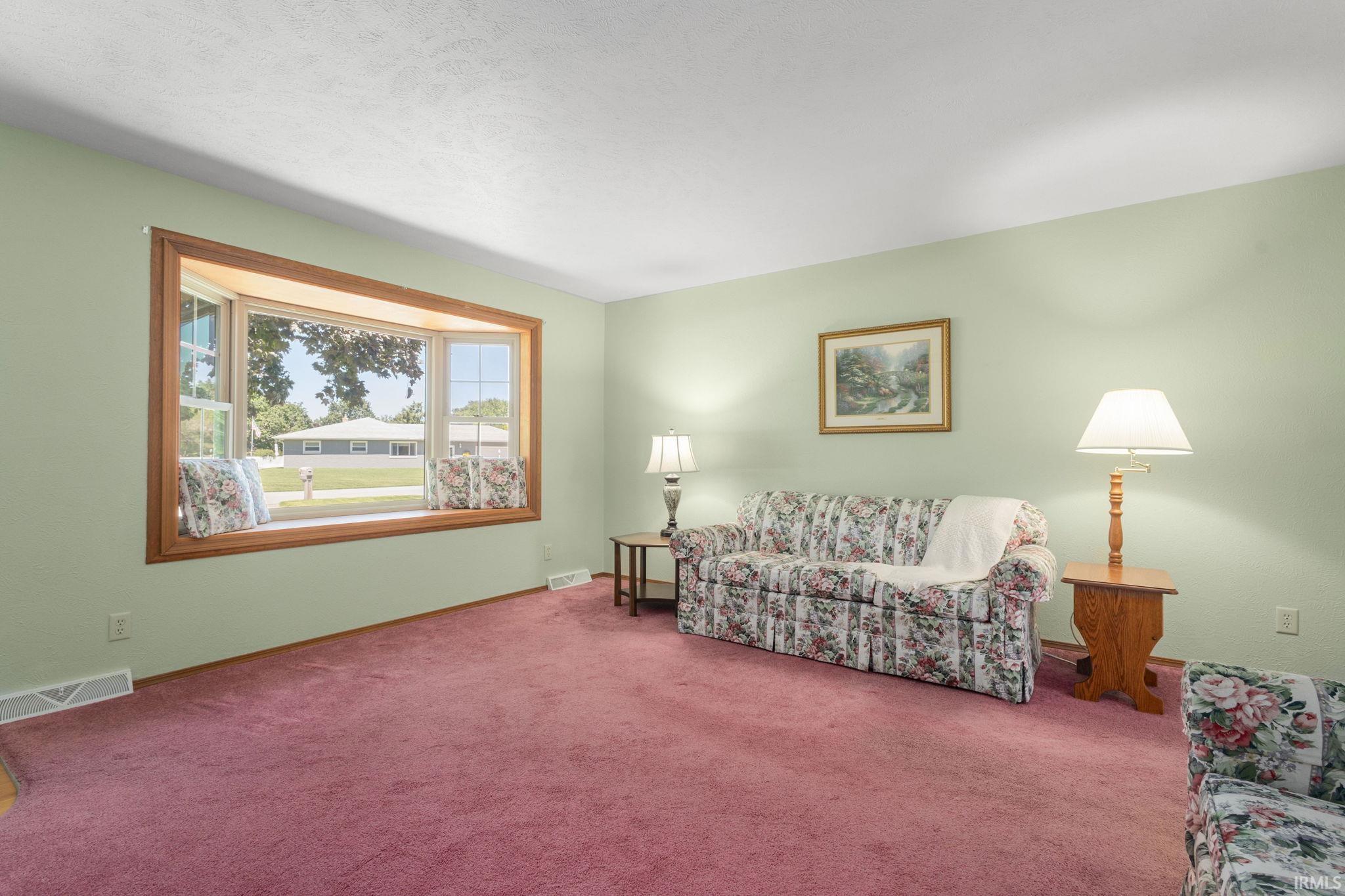 57302 Peggy Drive South Bend IN 46619