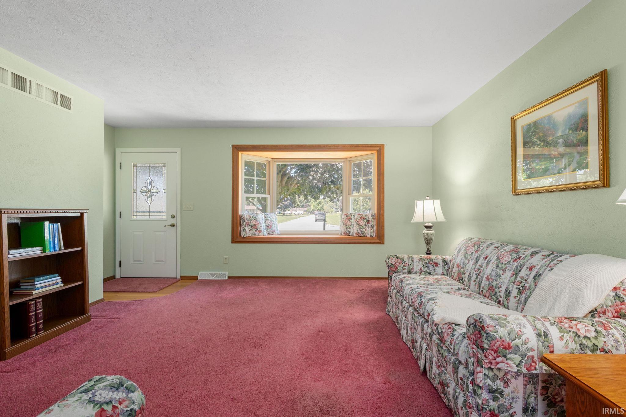 57302 Peggy Drive South Bend IN 46619