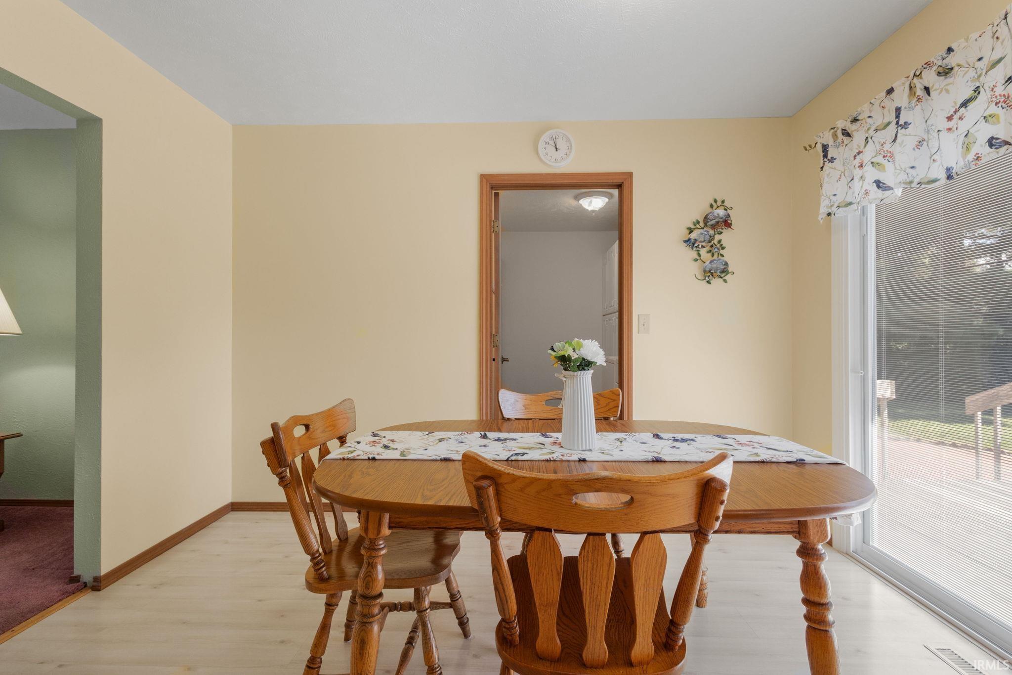 57302 Peggy Drive South Bend IN 46619