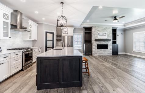 12422 Browning Manor Circle Evansville IN 47725