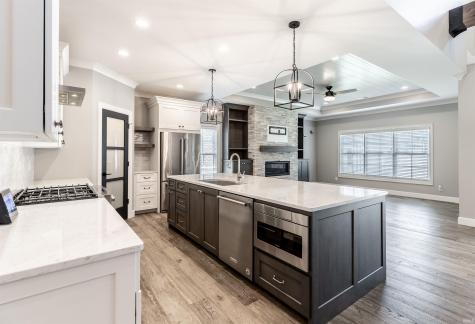 12422 Browning Manor Circle Evansville IN 47725