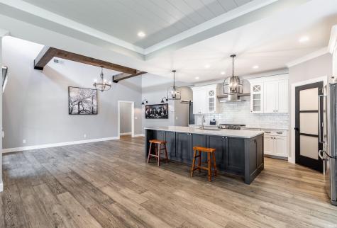 12422 Browning Manor Circle Evansville IN 47725