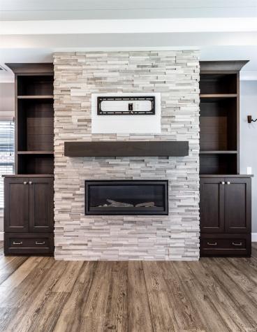 12422 Browning Manor Circle Evansville IN 47725