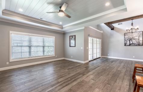 12422 Browning Manor Circle Evansville IN 47725