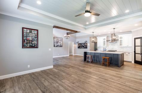 12422 Browning Manor Circle Evansville IN 47725