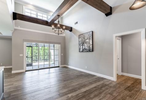 12422 Browning Manor Circle Evansville IN 47725