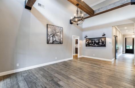 12422 Browning Manor Circle Evansville IN 47725