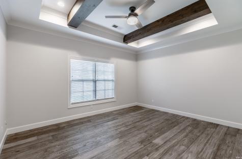 12422 Browning Manor Circle Evansville IN 47725