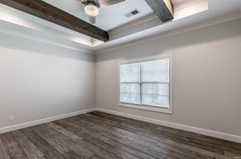12422 Browning Manor Circle Evansville IN 47725