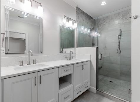 12422 Browning Manor Circle Evansville IN 47725