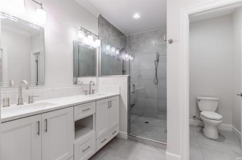 12422 Browning Manor Circle Evansville IN 47725
