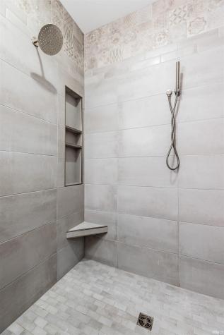 12422 Browning Manor Circle Evansville IN 47725
