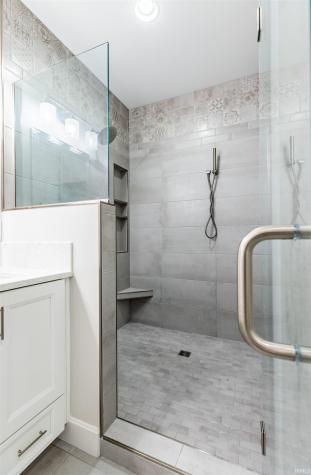 12422 Browning Manor Circle Evansville IN 47725