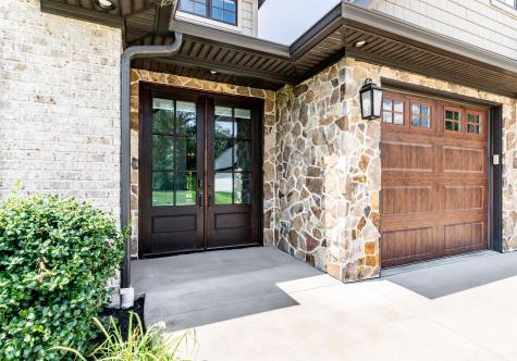 12422 Browning Manor Circle Evansville IN 47725