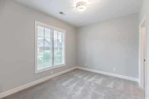 12422 Browning Manor Circle Evansville IN 47725