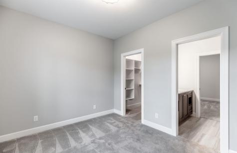 12422 Browning Manor Circle Evansville IN 47725
