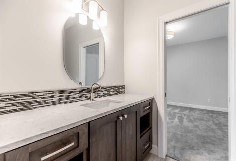 12422 Browning Manor Circle Evansville IN 47725