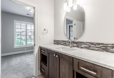 12422 Browning Manor Circle Evansville IN 47725