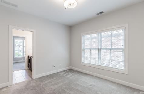 12422 Browning Manor Circle Evansville IN 47725