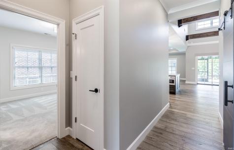 12422 Browning Manor Circle Evansville IN 47725