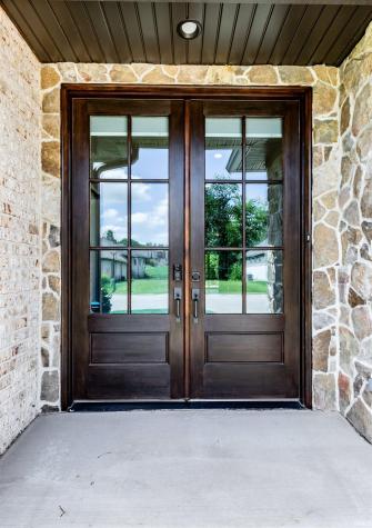 12422 Browning Manor Circle Evansville IN 47725