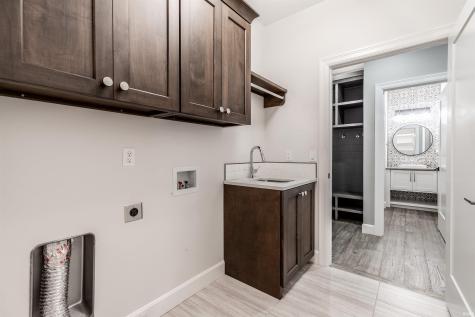 12422 Browning Manor Circle Evansville IN 47725