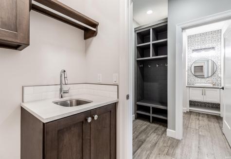 12422 Browning Manor Circle Evansville IN 47725