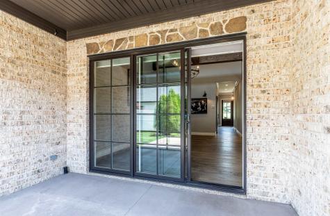 12422 Browning Manor Circle Evansville IN 47725