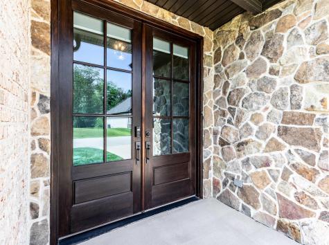 12422 Browning Manor Circle Evansville IN 47725