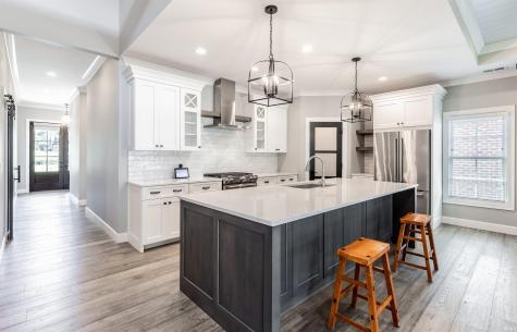 12422 Browning Manor Circle Evansville IN 47725