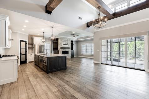 12422 Browning Manor Circle Evansville IN 47725