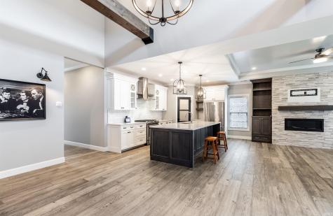 12422 Browning Manor Circle Evansville IN 47725