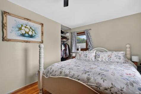 2602 Sequoya Drive Lafayette IN 47909
