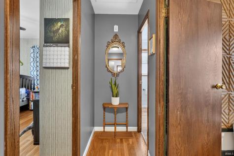 2602 Sequoya Drive Lafayette IN 47909