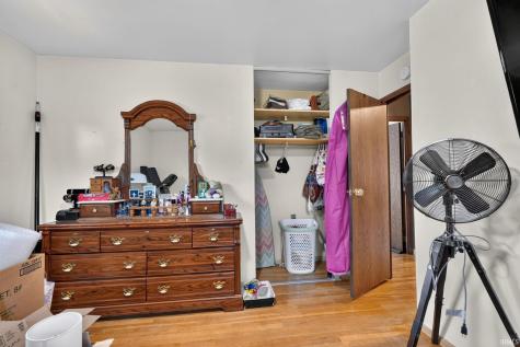 2602 Sequoya Drive Lafayette IN 47909