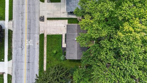 2602 Sequoya Drive Lafayette IN 47909