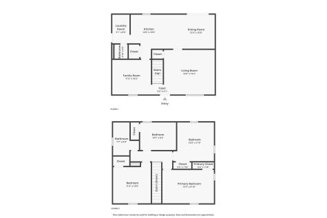 2602 Sequoya Drive Lafayette IN 47909