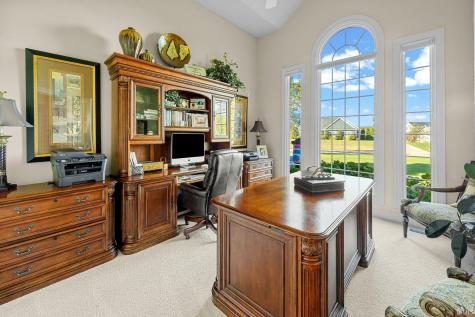 1055 N Admirals Pointe Drive Lafayette IN 47909