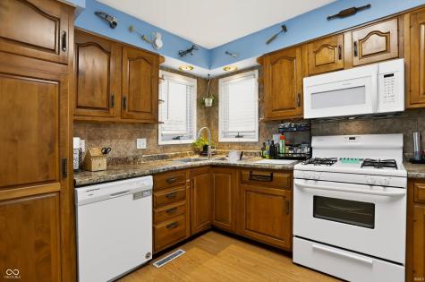 106 S 31st Street Lafayette IN 47904