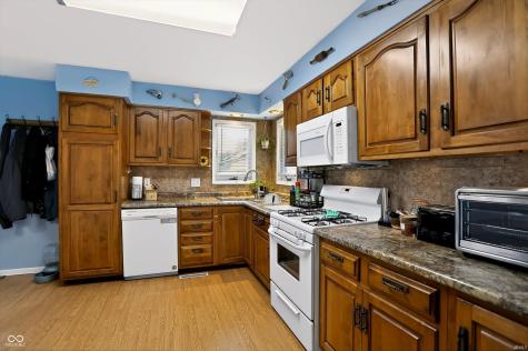 106 S 31st Street Lafayette IN 47904