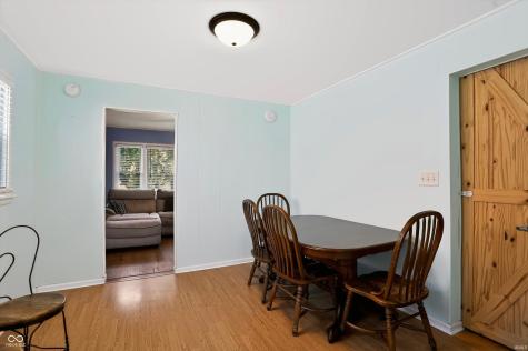 106 S 31st Street Lafayette IN 47904