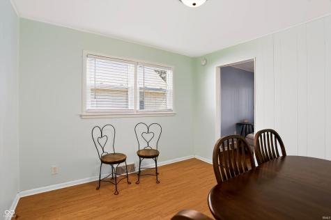 106 S 31st Street Lafayette IN 47904