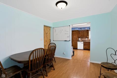 106 S 31st Street Lafayette IN 47904